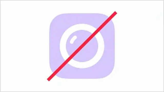 Nikol Lopez  online show from 03/23/26, 10:30