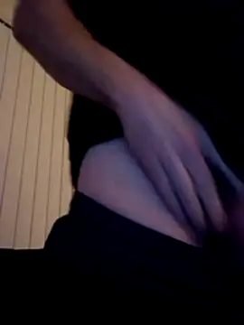 WorthingtonM3 online show from 02/25/26, 05:39