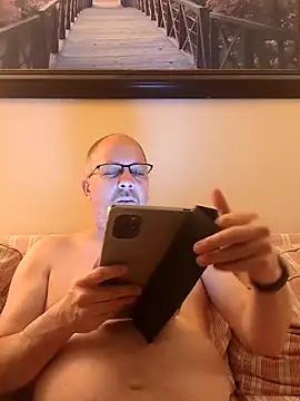 WorthingtonM3 online show from 02/28/26, 03:51