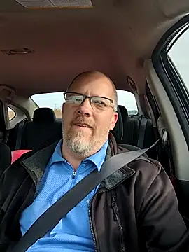 WorthingtonM3 online show from 03/04/26, 09:21