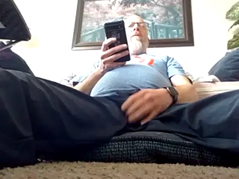 WorthingtonM3 online show from 04/01/26, 01:52