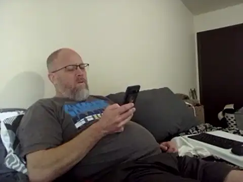 WorthingtonM3 online show from 04/19/26, 05:34