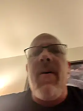 WorthingtonM3 online show from 05/11/26, 01:33