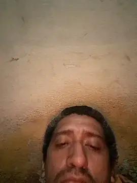 19cmde online show from 03/04/26, 04:51