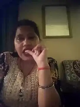 Tanya 7 online show from 03/16/26, 09:02