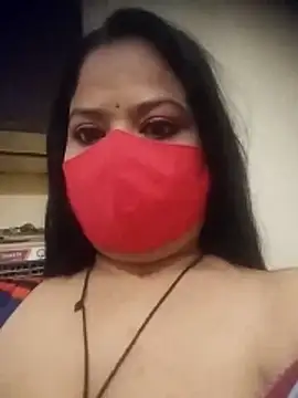 Tanya 7 online show from 03/28/26, 09:42