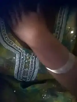 Tanya 7 online show from 03/29/26, 10:15