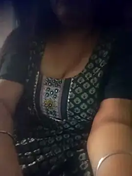 Tanya 7 online show from 03/30/26, 07:20