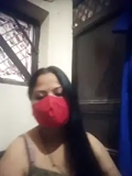 Tanya 7 online show from 03/31/26, 09:10