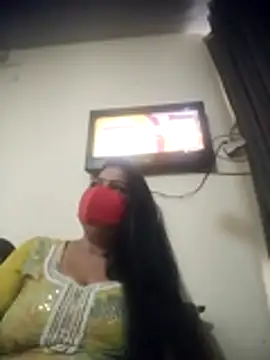 Tanya 7 online show from 04/04/26, 07:50