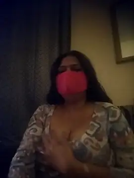 Tanya 7 online show from 04/05/26, 10:01