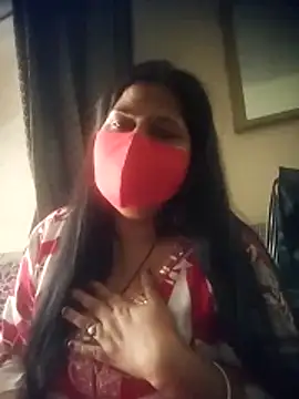 Tanya 7 online show from 04/06/26, 07:53