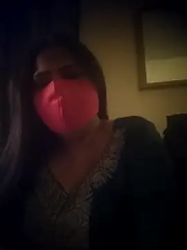 Tanya 7 online show from 04/08/26, 09:42