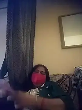 Tanya 7 online show from 04/09/26, 11:15