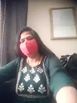 Tanya 7 online show from 04/10/26, 06:51