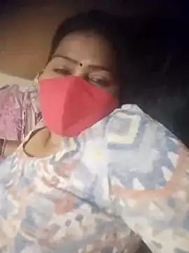 Tanya 7 online show from 04/22/26, 09:22