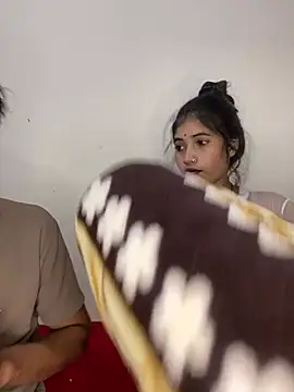 LOVELUST02 online show from 02/28/26, 04:19