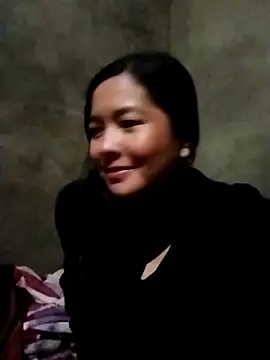 rinrin7700 online show from 03/14/26, 10:53