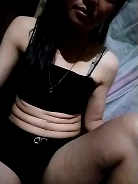 rinrin7700 online show from 04/10/26, 02:44