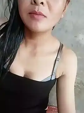 rinrin7700 online show from 04/14/26, 08:31