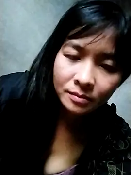 rinrin7700 online show from 04/19/26, 08:24