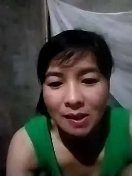 rinrin7700 online show from 04/24/26, 10:50