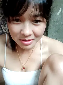 Snapshot of rinrin7700 chatting on 05/08/26, 03:01 rinrin7700 online show from 05/08/26, 03:01