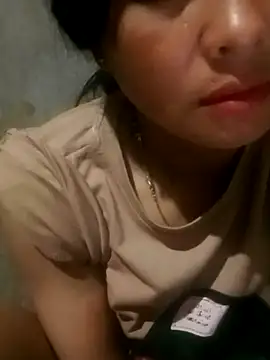 Snapshot of rinrin7700 chatting on 07/05/26, 03:30 rinrin7700 online show from 07/05/26, 03:30