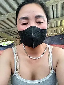 zanh99 online show from 02/25/26, 06:34