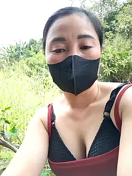 zanh99 online show from 03/01/26, 04:47