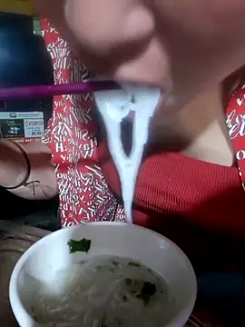 zanh99 online show from 03/01/26, 11:51