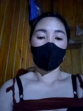 zanh99 online show from 03/03/26, 01:28