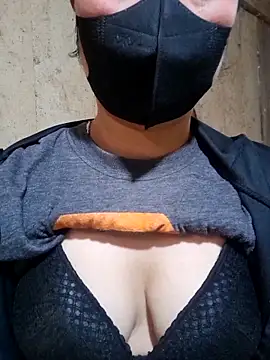 zanh99 online show from 03/07/26, 04:53