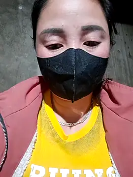 zanh99 online show from 03/08/26, 10:13