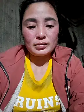 zanh99 online show from 03/11/26, 02:01