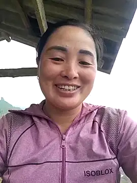 zanh99 online show from 03/25/26, 05:35