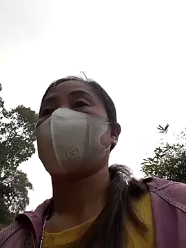 zanh99 online show from 04/16/26, 02:23