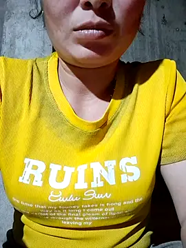 zanh99 online show from 04/22/26, 01:45