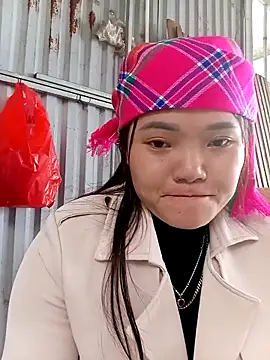 jenny9911 online show from 03/07/26, 03:03