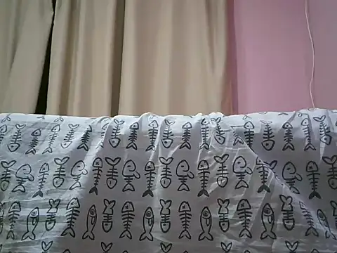 pglsmm online show from 04/03/26, 09:02