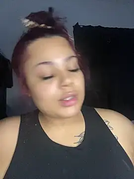 luvmesumscorpio661 online show from 03/03/26, 08:31