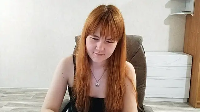 DinaFirebird online show from 04/16/26, 06:25