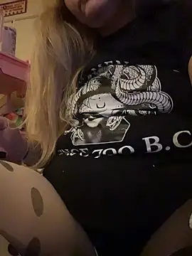 DaddysLakieBaby online show from 03/09/26, 03:21