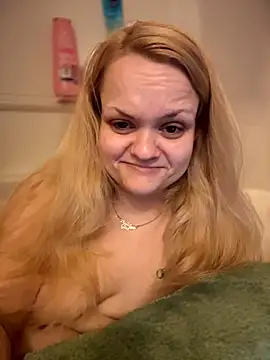 DaddysLakieBaby online show from 03/22/26, 07:23