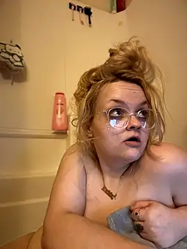 DaddysLakieBaby online show from 04/01/26, 08:04