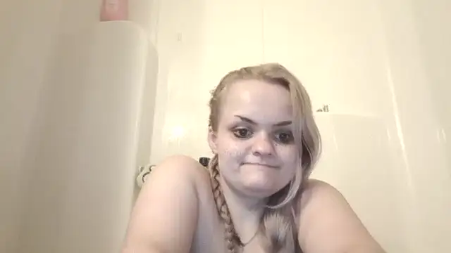 DaddysLakieBaby online show from 04/15/26, 06:42