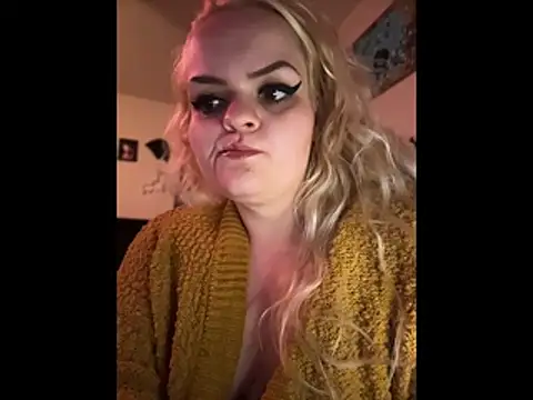 DaddysLakieBaby online show from 06/28/26, 01:06
