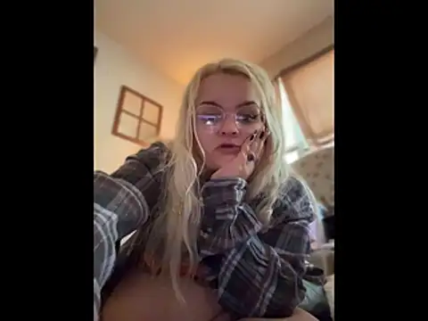 DaddysLakieBaby online show from 07/07/26, 11:47