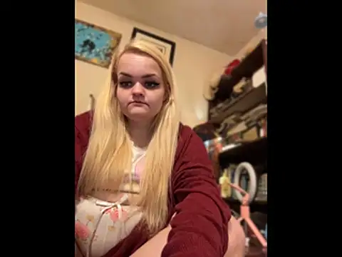 DaddysLakieBaby online show from 07/20/26, 11:45