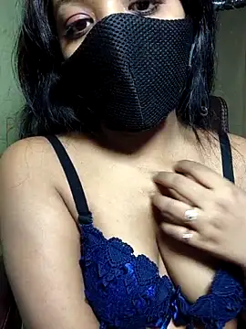 desi girl 01 online show from 04/22/26, 07:15